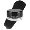 INGLOT AMC Eyeliner Gel 77 Matte Black Eyeliner with High Intensity
