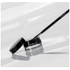 INGLOT AMC Eyeliner Gel 77 Matte Black Eyeliner with High Intensity - Image 3