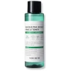 SOME BY MI AHA BHA PHA 30 Days Miracle Toner