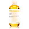 Acne.org Organic Jojoba Oil