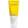 Acure Brightening Facial Scrub