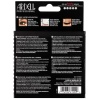 Ardell False Eyelashes Wispies Black, 5 pairs - Image 2