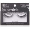 Ardell Faux Mink Strip Lashes 814 Black
