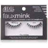 Ardell Faux Mink Strip Lashes 814 Black