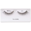 Ardell Faux Mink Strip Lashes 814 Black - Image 2