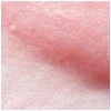 Bioré Rose Quartz + Charcoal Gentle Pore Refining Scrub - Image 3