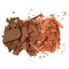 Black Radiance True Complexion Contour Palette - Image 2