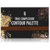 Black Radiance True Complexion Contour Palette - Image 3