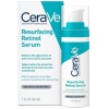 CeraVe Resurfacing Retinol Serum for Post-Acne Marks and Skin Texture