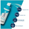 CeraVe Resurfacing Retinol Serum for Post-Acne Marks and Skin Texture - Image 3