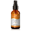 Claire-ity 25% Vitamin C Serum with Hyaluronic Acid and Vitamin E