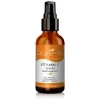 Claire-ity 25% Vitamin C Serum with Hyaluronic Acid and Vitamin E