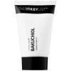 The INKEY List Bakuchiol Retinol Alternative Moisturizer