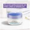 L'Oreal Paris Collagen Daily Face Moisturizer, Reduce Wrinkles, Face Cream, Fragrance Free - Image 2