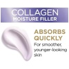 L'Oreal Paris Collagen Daily Face Moisturizer, Reduce Wrinkles, Face Cream, Fragrance Free - Image 4