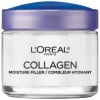 L'Oreal Paris Collagen Daily Face Moisturizer, Reduce Wrinkles, Face Cream, Fragrance Free - Image 5