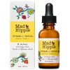 Mad Hippie Vitamin C Serum for Face with Hyaluronic Acid, Vitamin E & Ferulic Acid