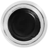 Maybelline Lasting Drama Gel Eye Liner, Blackest Black, Waterproof - Image 2