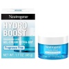 Neutrogena Hydro Boost Hyaluronic Gel-Cream to Hydrate and Smooth Extra-Dry Skin