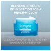 Neutrogena Hydro Boost Hyaluronic Gel-Cream to Hydrate and Smooth Extra-Dry Skin - Image 2