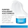 Neutrogena Hydro Boost Hyaluronic Gel-Cream to Hydrate and Smooth Extra-Dry Skin - Image 3