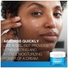Neutrogena Hydro Boost Hyaluronic Gel-Cream to Hydrate and Smooth Extra-Dry Skin - Image 5