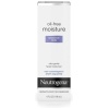 Neutrogena Oil Free Daily Hydrating Facial Moisturizer For Sensitive Skin - Image 2