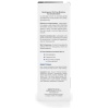 Neutrogena Oil Free Daily Hydrating Facial Moisturizer For Sensitive Skin - Image 3
