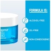 Neutrogena Hydro Boost Hyaluronic Acid Hydrating Water Gel Daily Face Moisturizer - Image 4