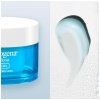 Neutrogena Hydro Boost Hyaluronic Acid Hydrating Water Gel Daily Face Moisturizer - Image 5