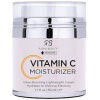 Radha Beauty Glow Boosting Vitamin C Moisturizer