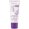 Rimmel Stay Matte Mattifying Primer