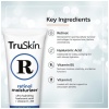 TruSkin Retinol Face Moisturizer – Retinol, Hyaluronic Acid & Vitamin E - Image 3