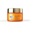 RoC Multi Correxion Revive and Glow Gel Cream 50ml
