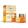 RoC Multi Correxion Revive and Glow Gel Cream 50ml - Image 2