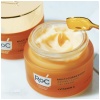 RoC Multi Correxion Revive and Glow Gel Cream 50ml - Image 3