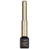 L'Oreal Matte Signature Liquid Eyeliner (Black)