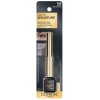 L'Oreal Matte Signature Liquid Eyeliner (Black) - Image 3
