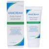 Vanicream Daily Facial Moisturizer With Ceramides and Hyaluronic Acid