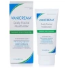 Vanicream Daily Facial Moisturizer With Ceramides and Hyaluronic Acid