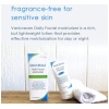 Vanicream Daily Facial Moisturizer With Ceramides and Hyaluronic Acid - Image 3