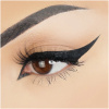 Kara Beauty Waterproof Liquid Eyeliner - Image 2