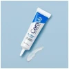 CeraVe Eye Repair Under Eye Cream for Dark Circles and Puffiness - Image 2