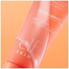 ELF SuperClarify Gel Cleanser - Image 2