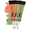 L.A. Girl Pro Conceal HD Concealer - Image 2