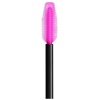 Maybelline Volum' Express The Rocket Volumizing Washable Mascara - Image 2
