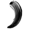 Maybelline Volum' Express The Rocket Volumizing Washable Mascara - Image 3