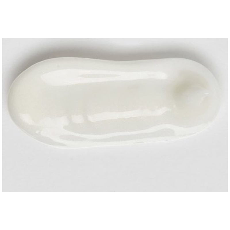 The INKEY List Brighten-i™ Dark Circle Brightening Eye Cream - Image 2
