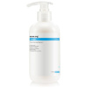 Acne.org Cleanser