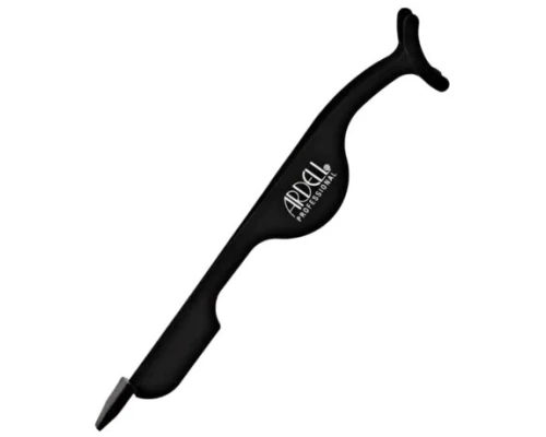 Ardell Silicone Lash Applicator